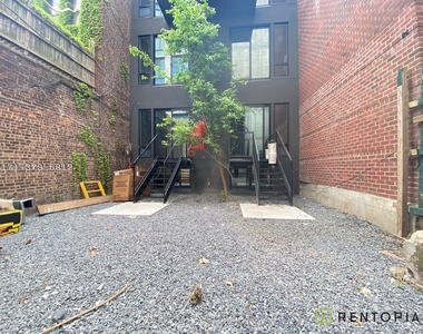 20 Havemeyer Street - Photo Thumbnail 0