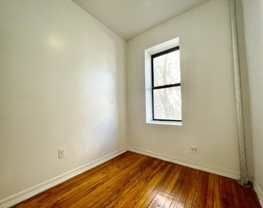 772 St Nicholas Avenue - Photo Thumbnail 7