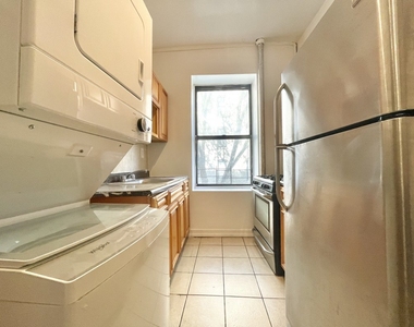 772 St Nicholas Avenue - Photo Thumbnail 2