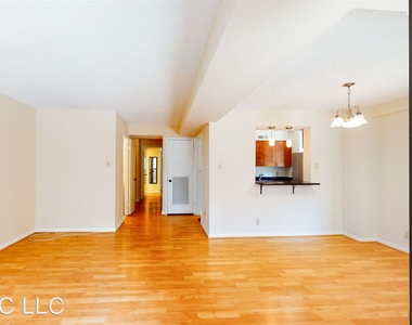 1140 23rd St Nw Unit 202 - Photo Thumbnail 17