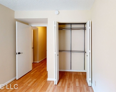 1140 23rd St Nw Unit 202 - Photo Thumbnail 31