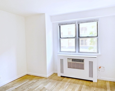 145 East 27th Street - Photo Thumbnail 2