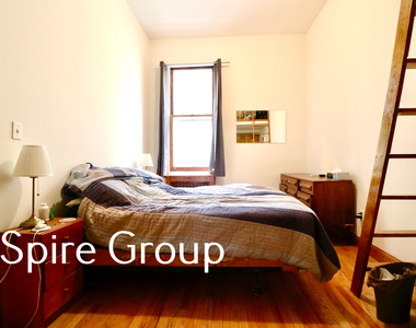 17 West 73rd Street - Photo Thumbnail 10