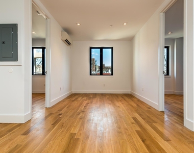 1002 Bushwick Avenue - Photo Thumbnail 10