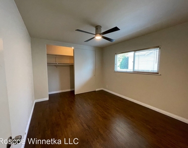 6645 Farmdale Ave - Photo Thumbnail 5