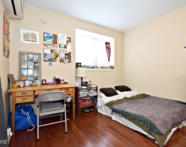 2215 Fitzwater St 1 - Photo Thumbnail 5