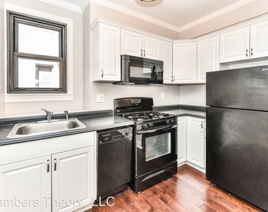 1010 25th St Nw Unit #703 - Photo Thumbnail 3