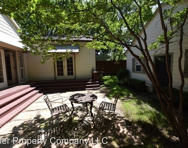 5606 Stanford Ave - Photo Thumbnail 19