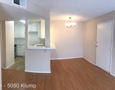 5050 Klump Ave. - Photo Thumbnail 8