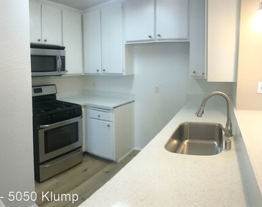 5050 Klump Ave. - Photo Thumbnail 9