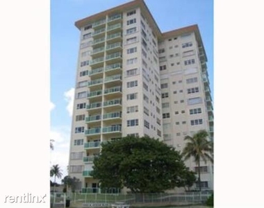 6000 N Ocean Blvd - Photo Thumbnail 0