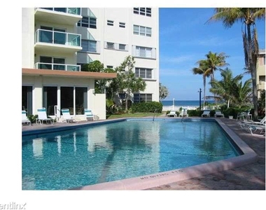 6000 N Ocean Blvd - Photo Thumbnail 4