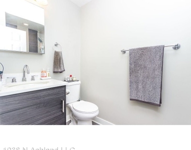 1038 N Ashland - Photo Thumbnail 4