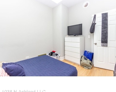 1038 N Ashland - Photo Thumbnail 3