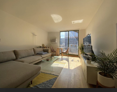 220 East 22nd Street - Photo Thumbnail 0