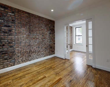 309 Mott Street - Photo Thumbnail 0