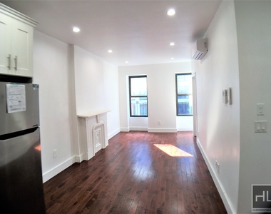 1165 Fulton Street - Photo Thumbnail 2