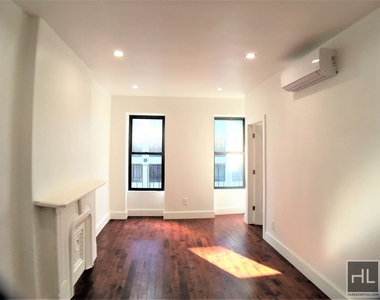 1165 Fulton Street - Photo Thumbnail 4