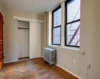 102 St Marks Place - Photo Thumbnail 0