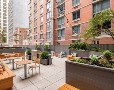 The Addison - 225 Scheremerhorn St, Brooklyn NY 11201 - Photo Thumbnail 14