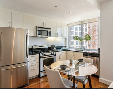 The Addison - 225 Scheremerhorn St, Brooklyn NY 11201 - Photo Thumbnail 2