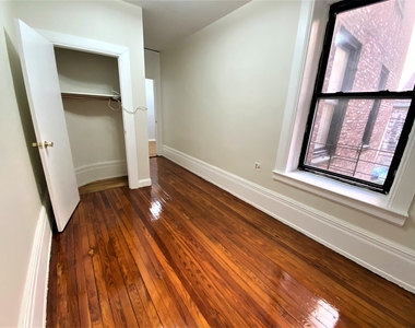 605 West 143rd Street - Photo Thumbnail 6