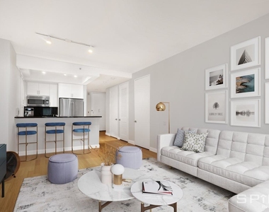 320 West 38th Street - Photo Thumbnail 1