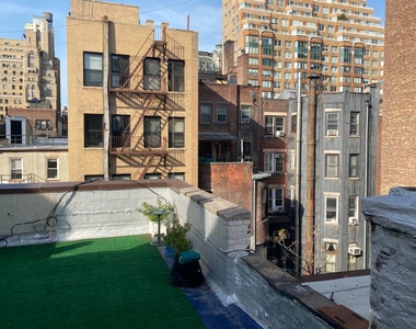 239 West 68 Street - Photo Thumbnail 10