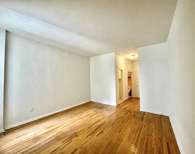 336 East 55th St - Photo Thumbnail 1