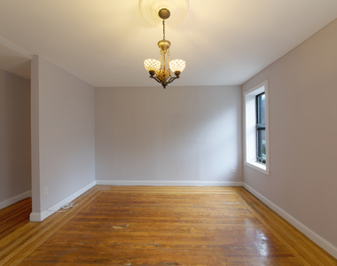 561 Lenox Avenue - Photo Thumbnail 2