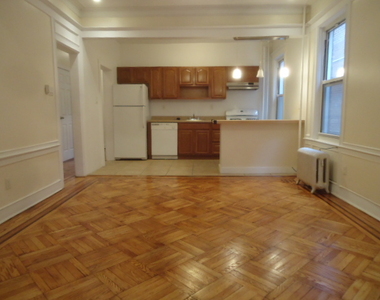 144 Linden Boulevard - Photo Thumbnail 2