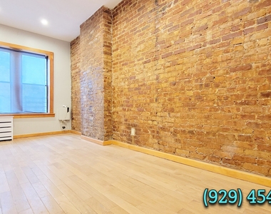 416 Suydam Street - Photo Thumbnail 7