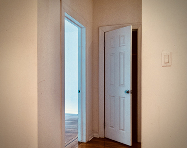 1809 Albemarle Road - Photo Thumbnail 5