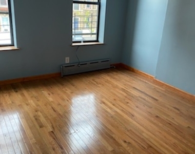 1083 Rogers Ave Brooklyn - Photo Thumbnail 2