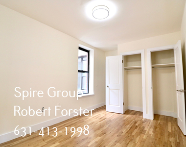 162 West 80th Street - Photo Thumbnail 9