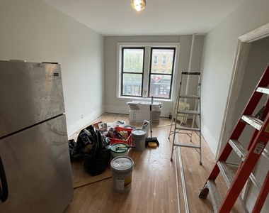 292 Maple Street - Photo Thumbnail 8