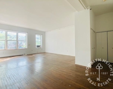 373 Pacific St. - Photo Thumbnail 2