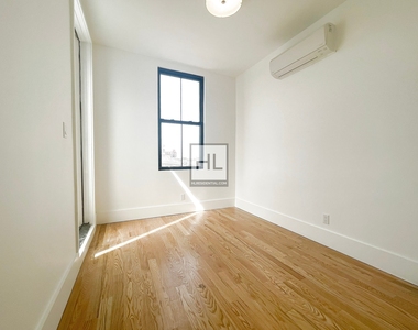 1524 St Johns Place - Photo Thumbnail 8