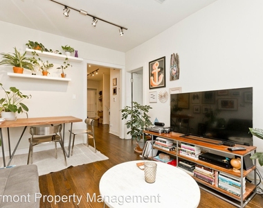 3169 N. Orchard Unit 1 - Photo Thumbnail 1