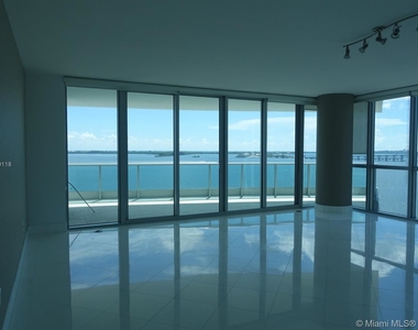 1331 Brickell Bay Dr Apt 1331 - Photo Thumbnail 7