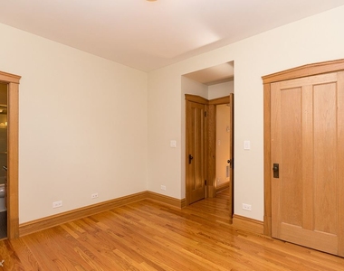 2448 N. Campbell, Unit 1 - Photo Thumbnail 14