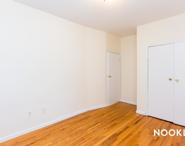 786 Nostrand Avenue - Photo Thumbnail 1