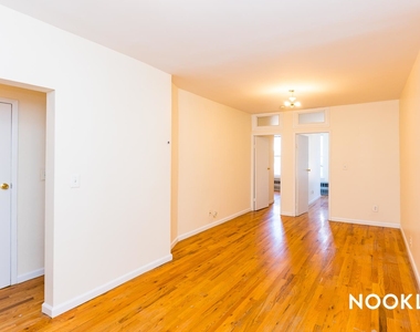 786 Nostrand Avenue - Photo Thumbnail 7