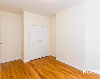 786 Nostrand Avenue - Photo Thumbnail 8