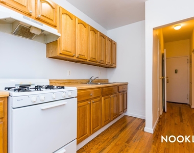 786 Nostrand Avenue - Photo Thumbnail 4