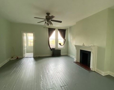 1119 N. Calvert Street - Photo Thumbnail 20