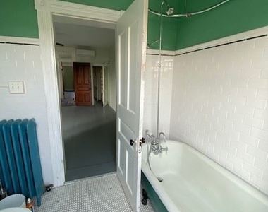 1119 N. Calvert Street - Photo Thumbnail 24