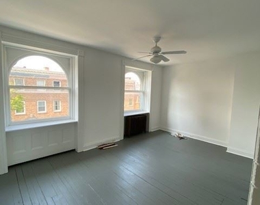 1119 N. Calvert Street - Photo Thumbnail 18