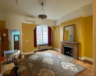 1119 N. Calvert Street - Photo Thumbnail 5