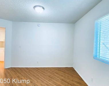 5050 Klump Ave. - Photo Thumbnail 23